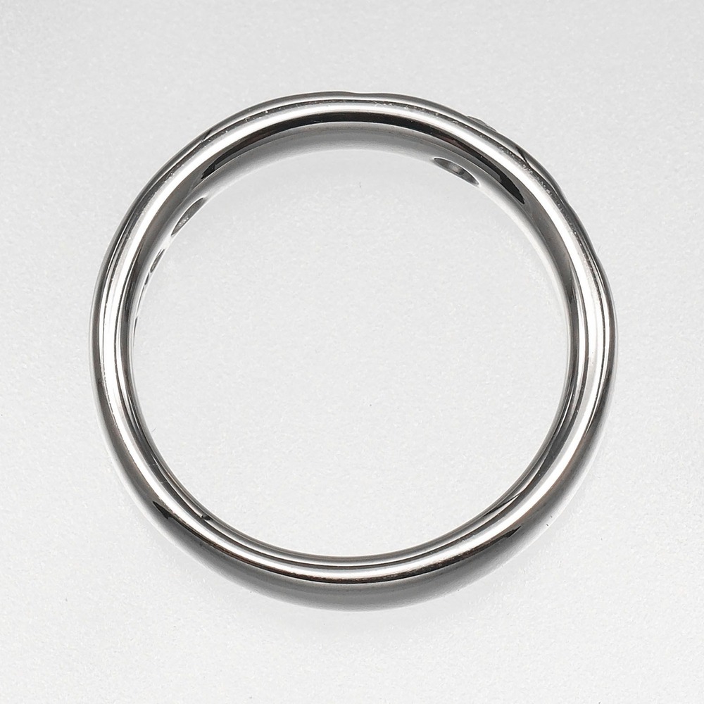 TIFFANY & CO. Ring - Picture 10 of 12